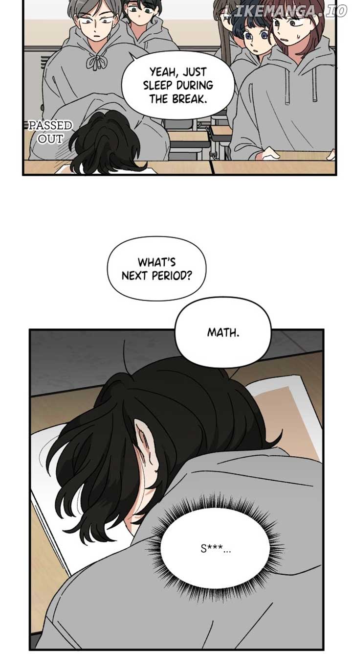 ch 23 27