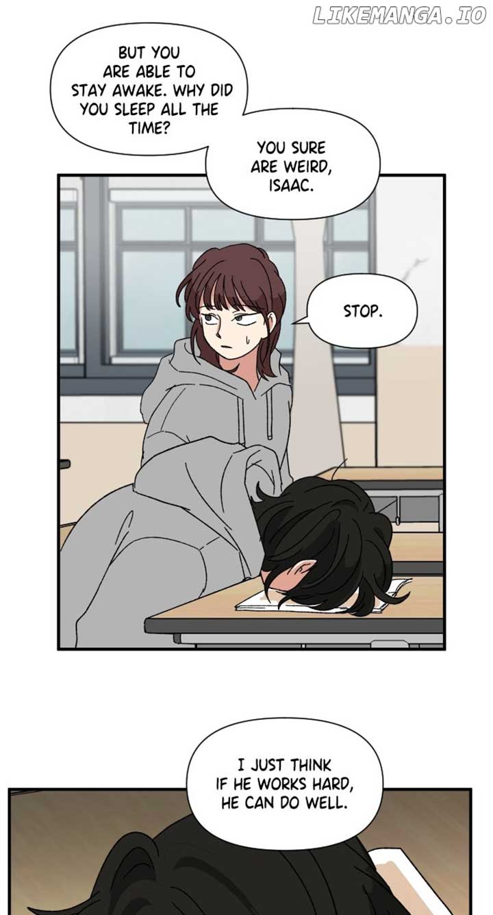 ch 23 28