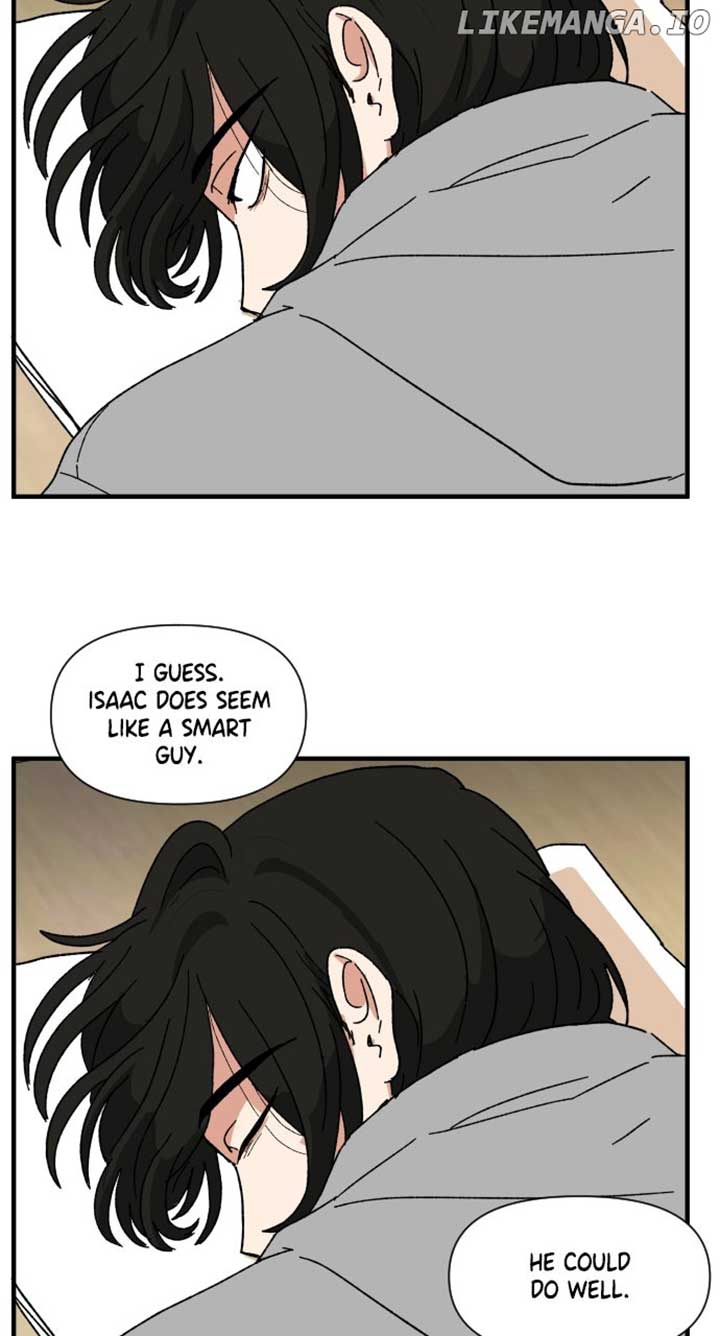 ch 23 29