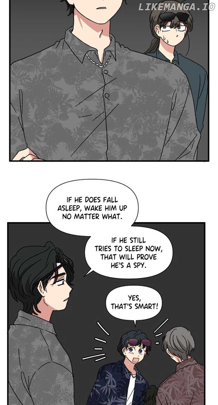 ch 23 3