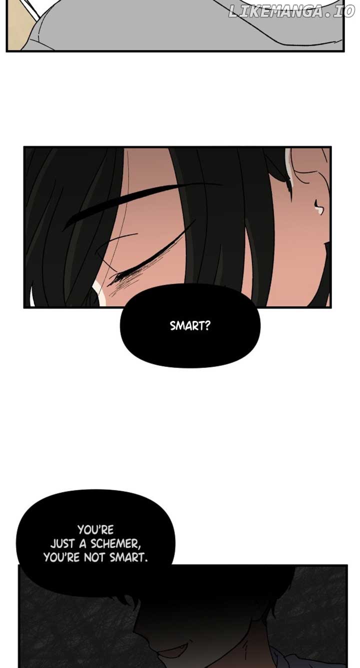 ch 23 30