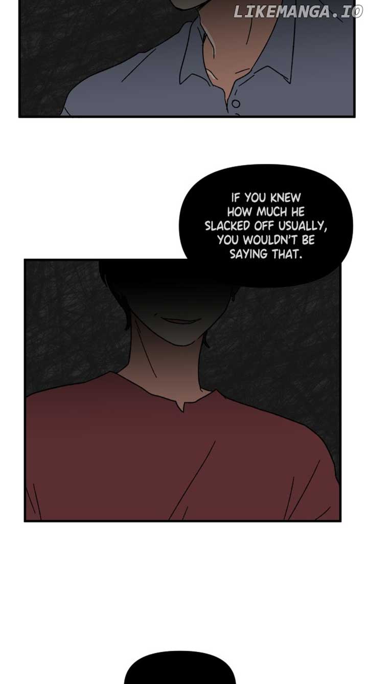 ch 23 31