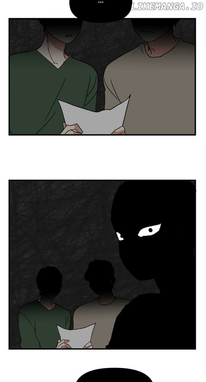 ch 23 32