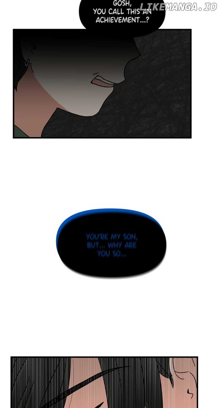 ch 23 33