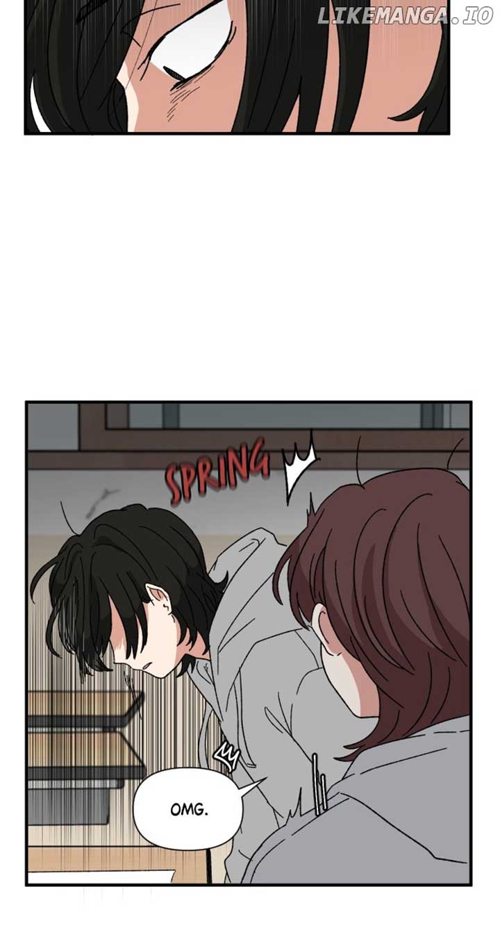 ch 23 34