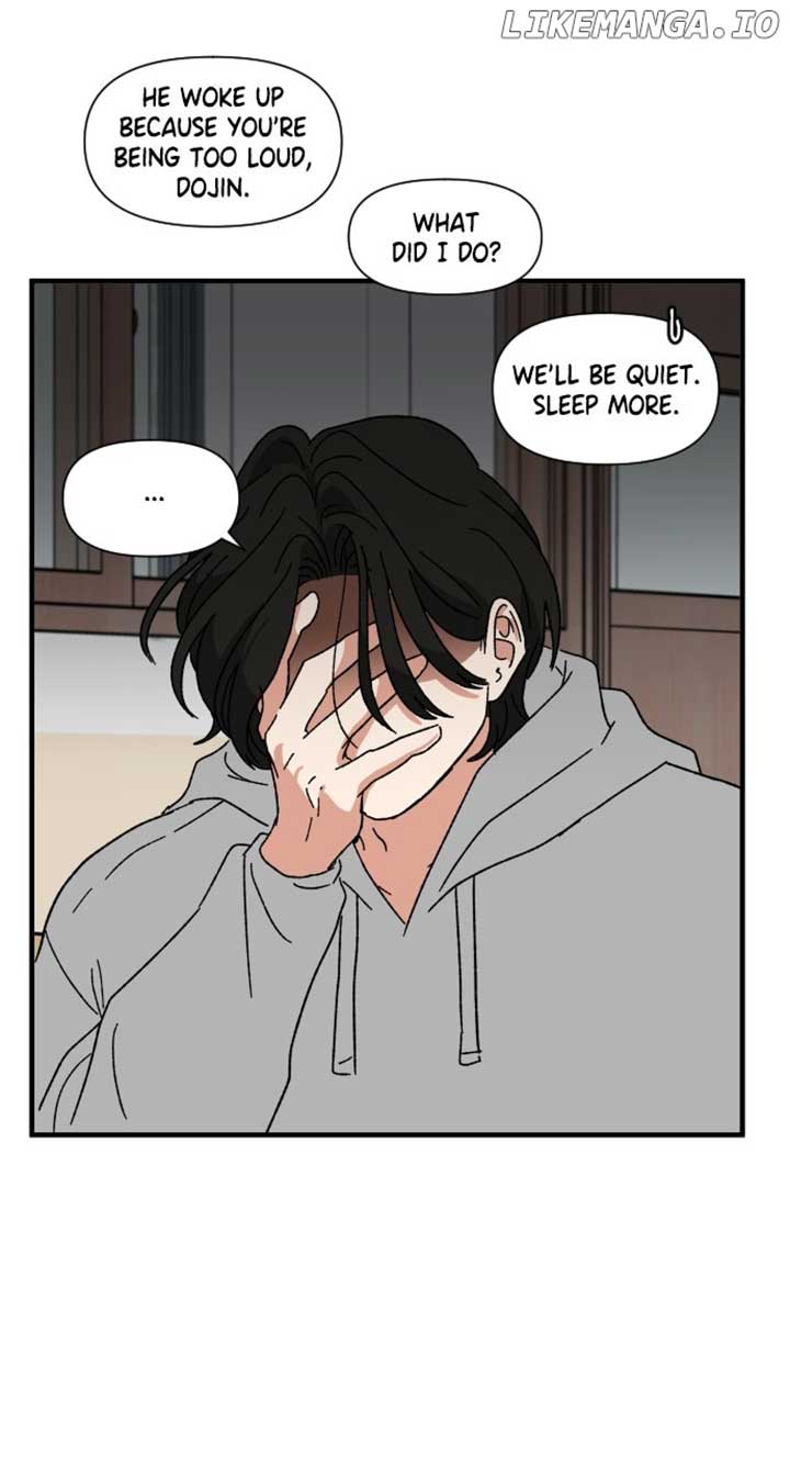 ch 23 35
