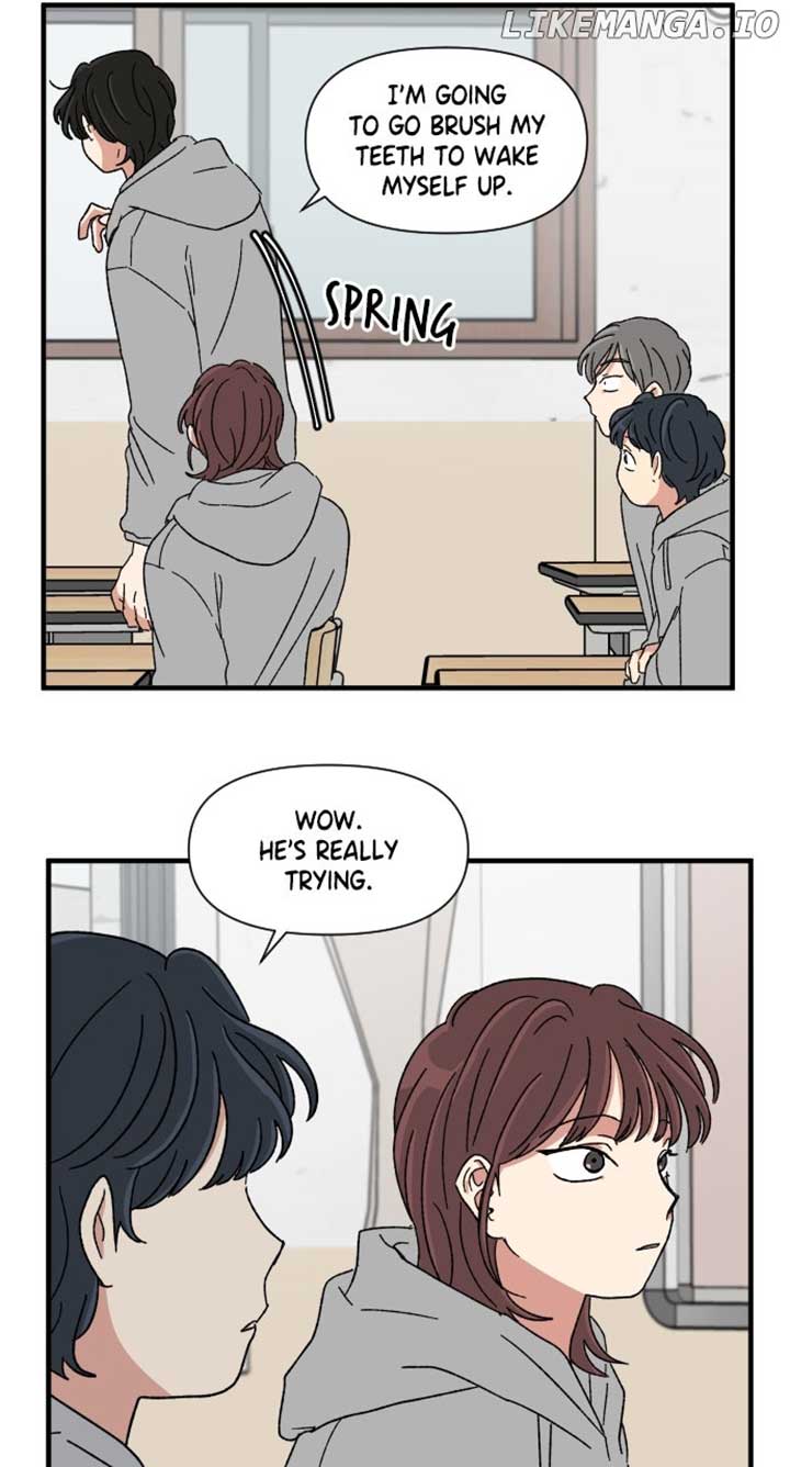 ch 23 36