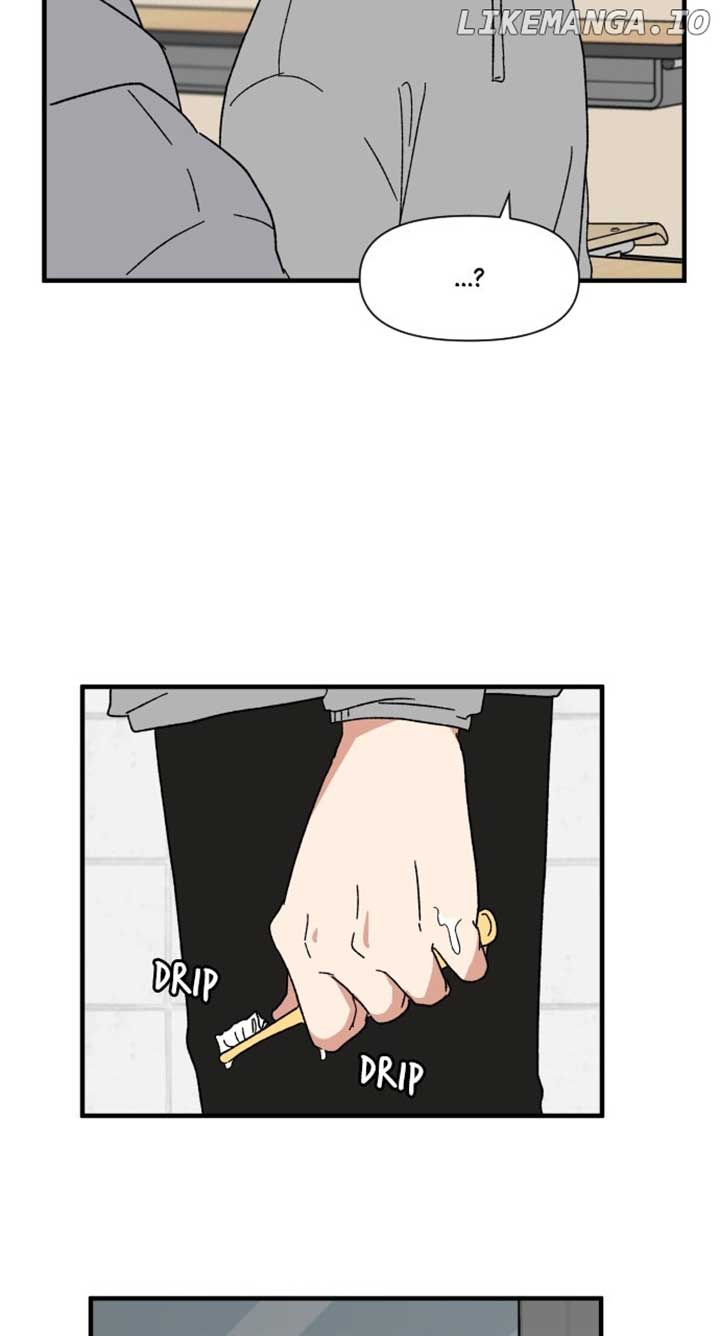 ch 23 37
