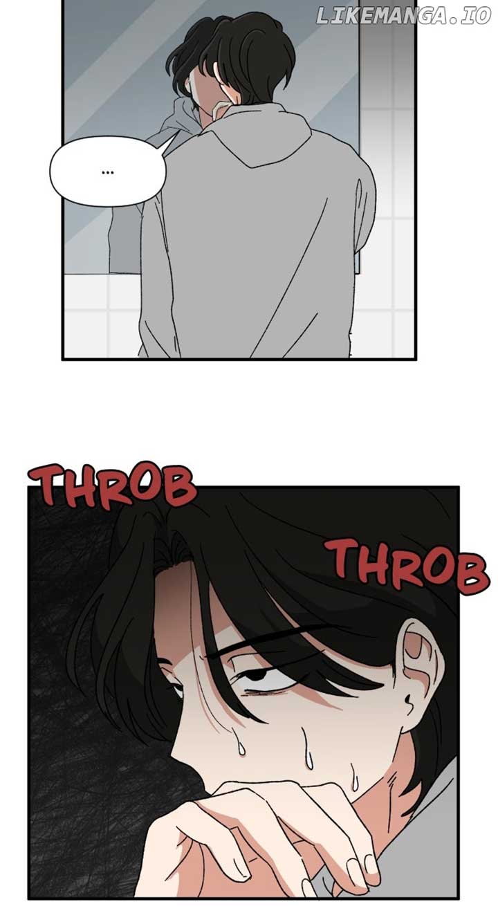 ch 23 38