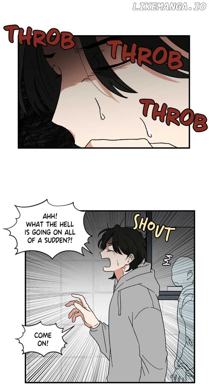 ch 23 39