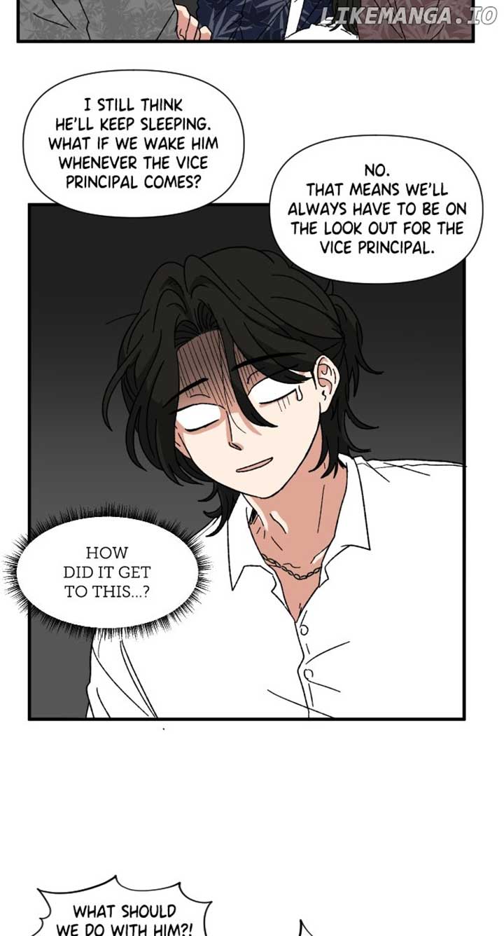 ch 23 4