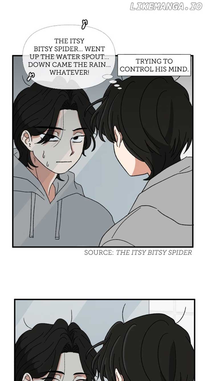 ch 23 40