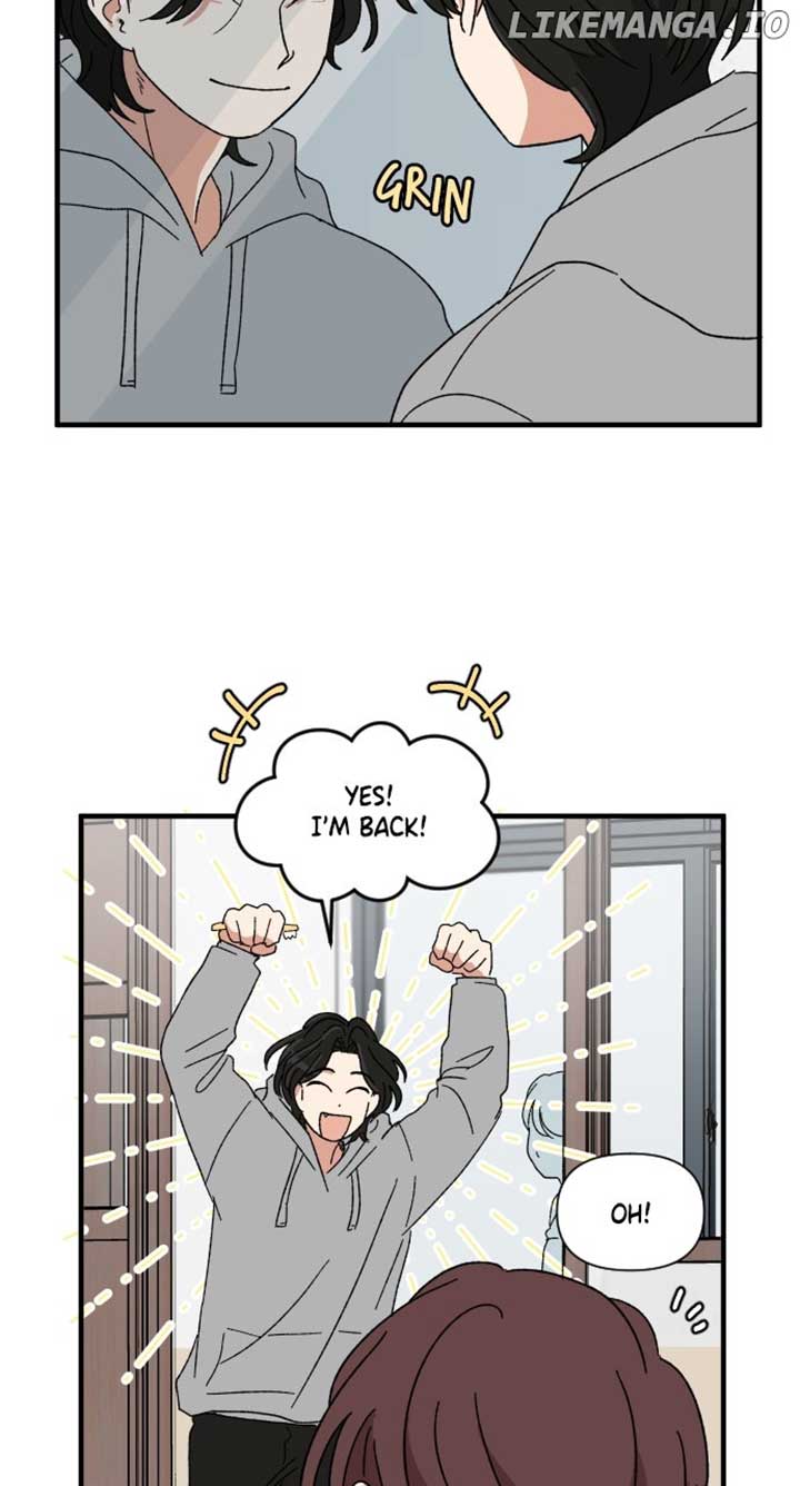 ch 23 41