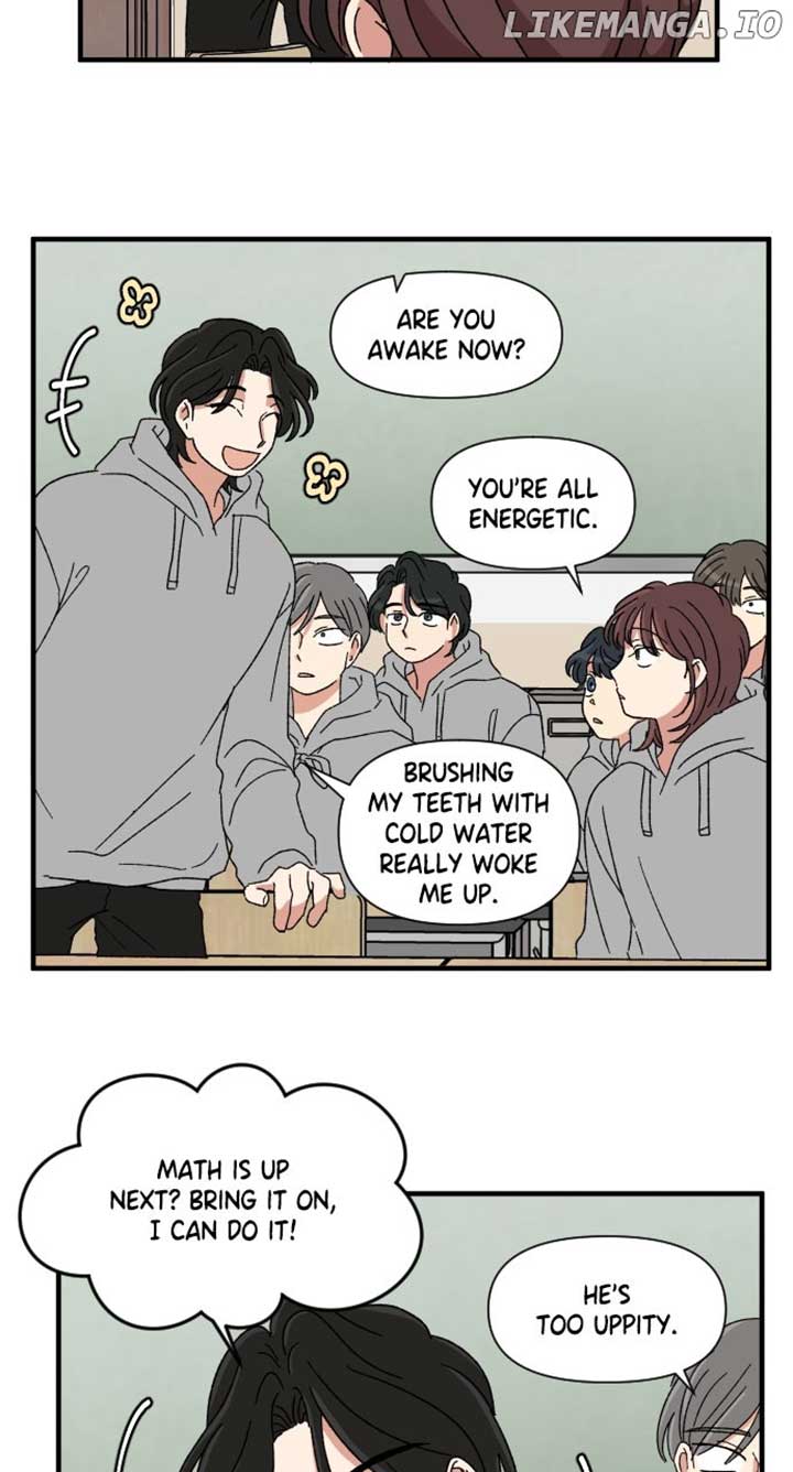 ch 23 42