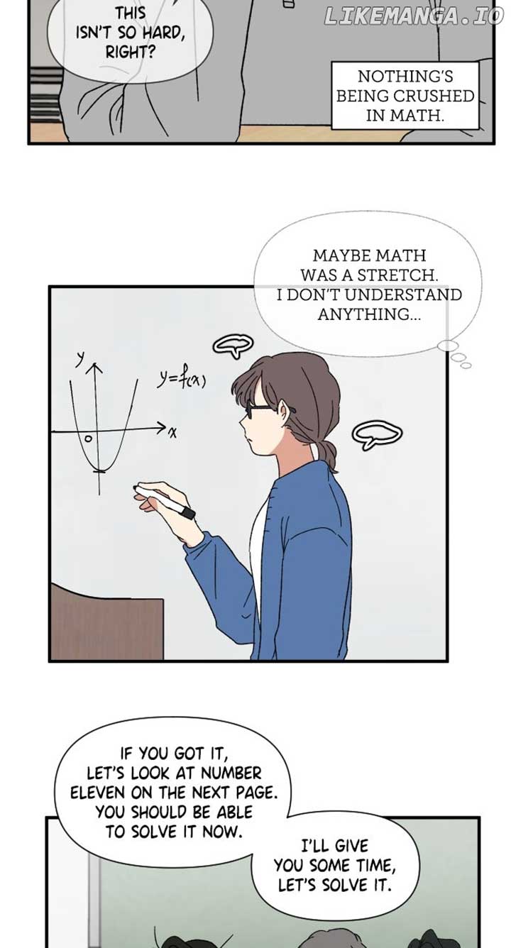 ch 23 44