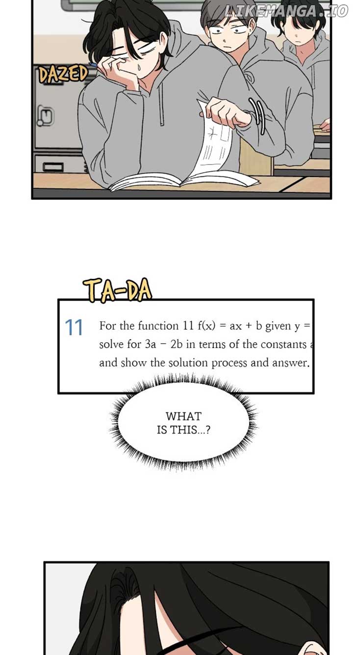 ch 23 45