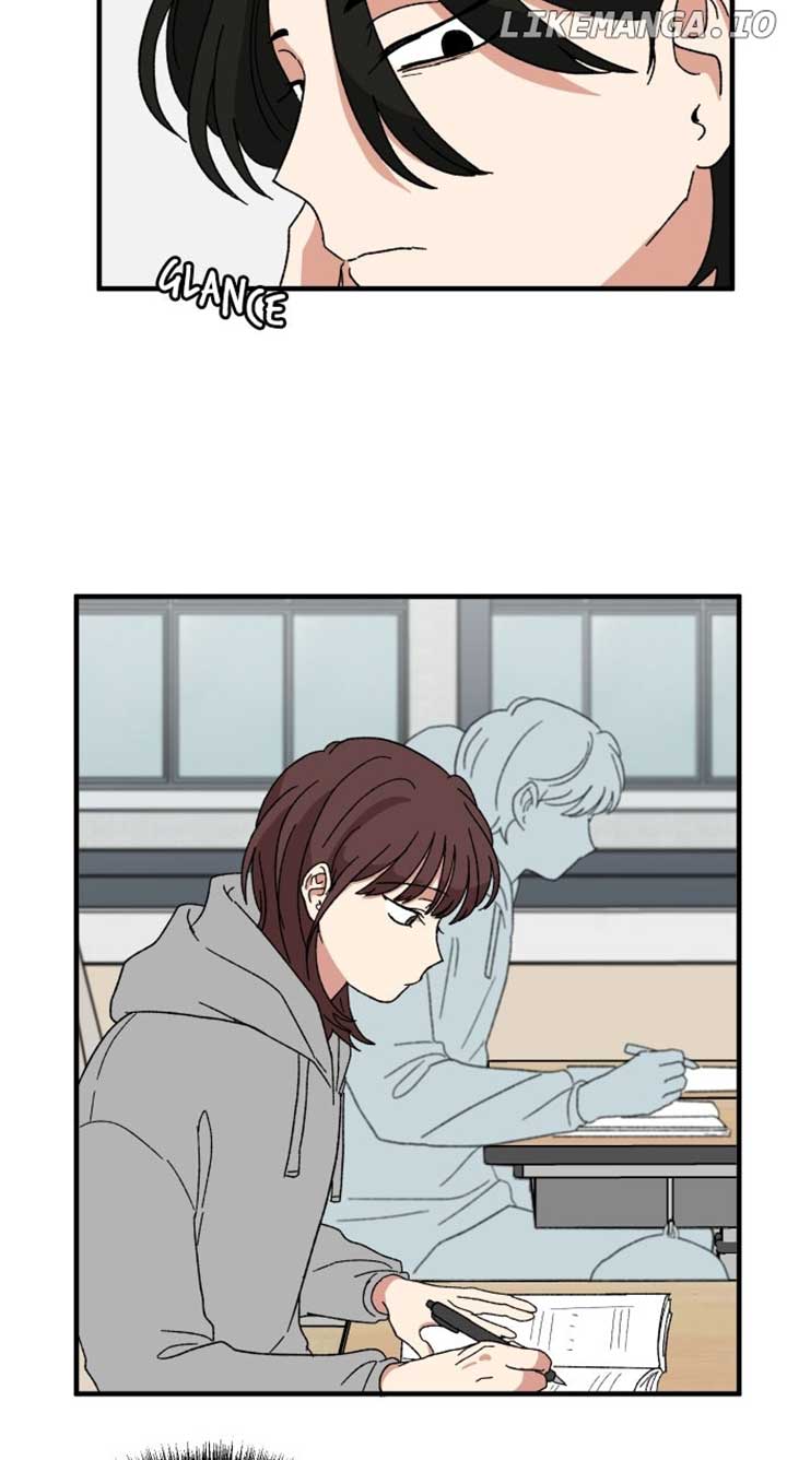 ch 23 46