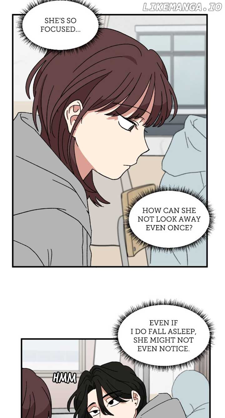 ch 23 47