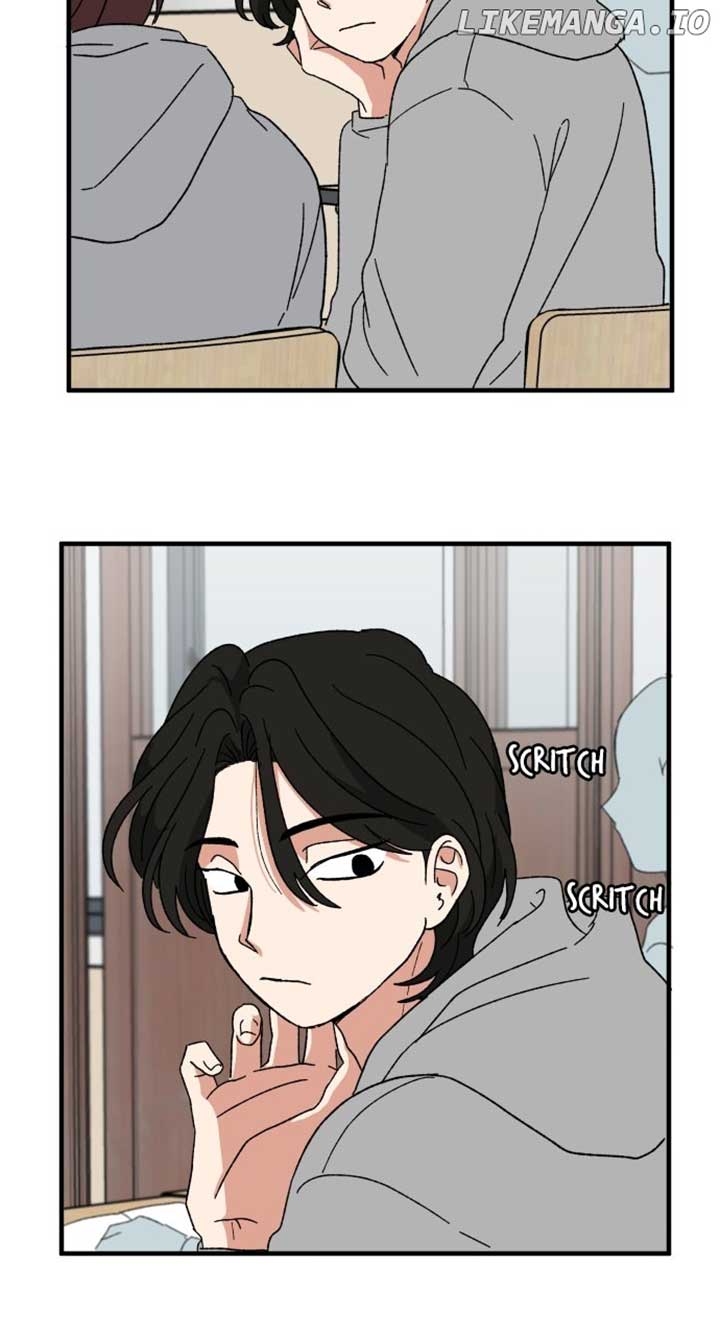ch 23 48