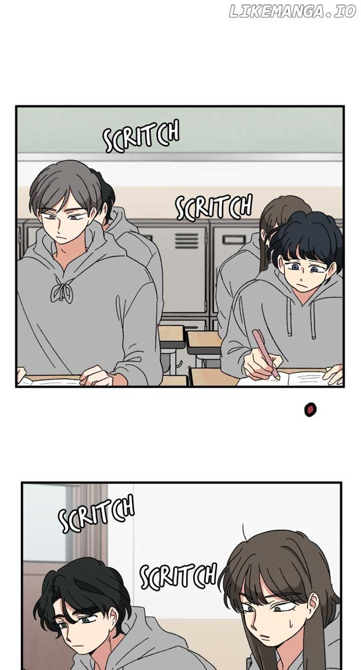 ch 23 49