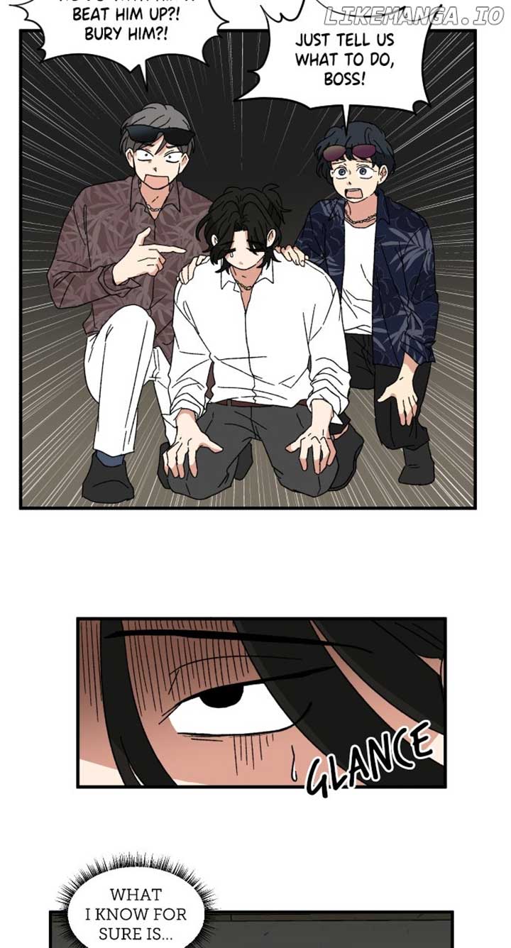 ch 23 5