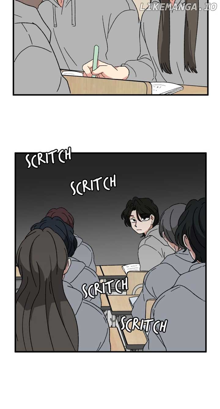 ch 23 50