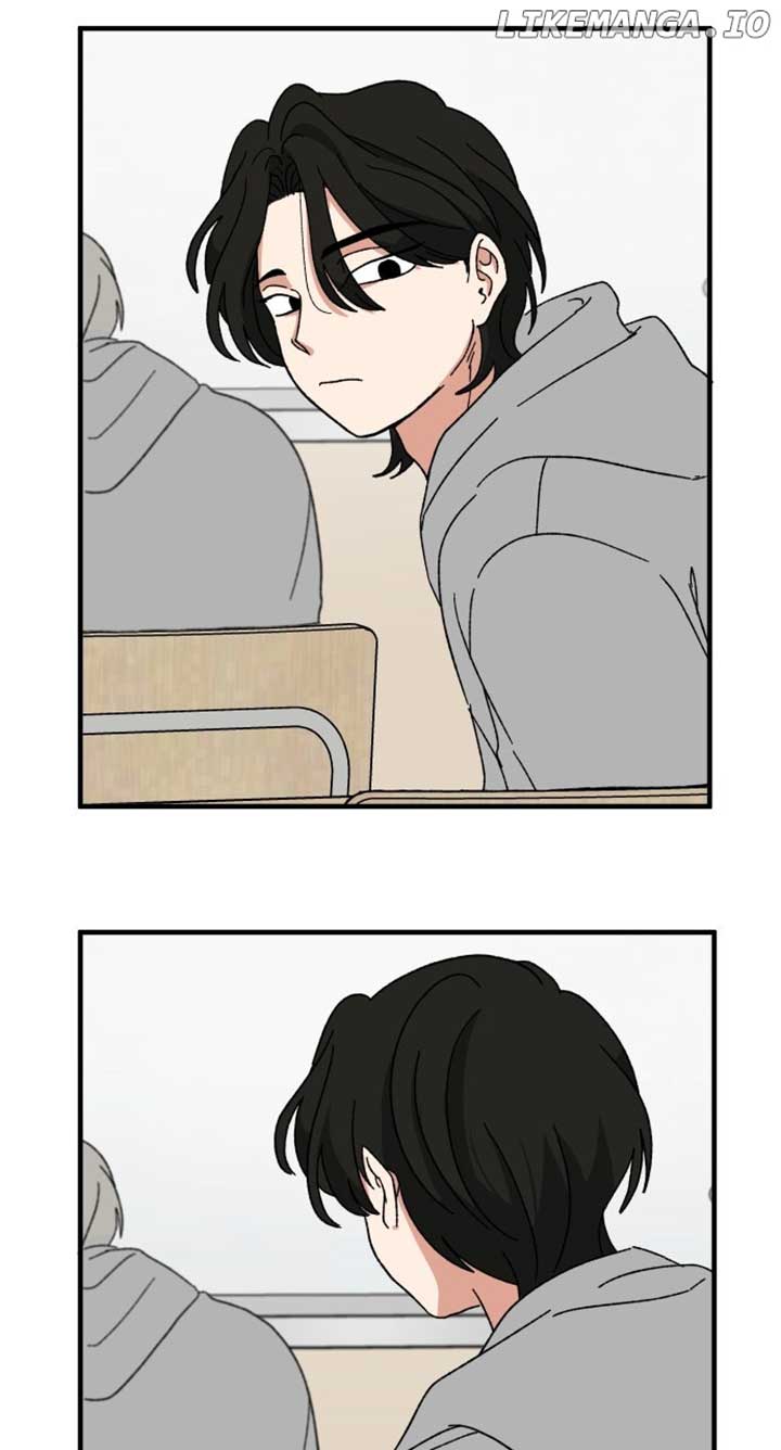 ch 23 51