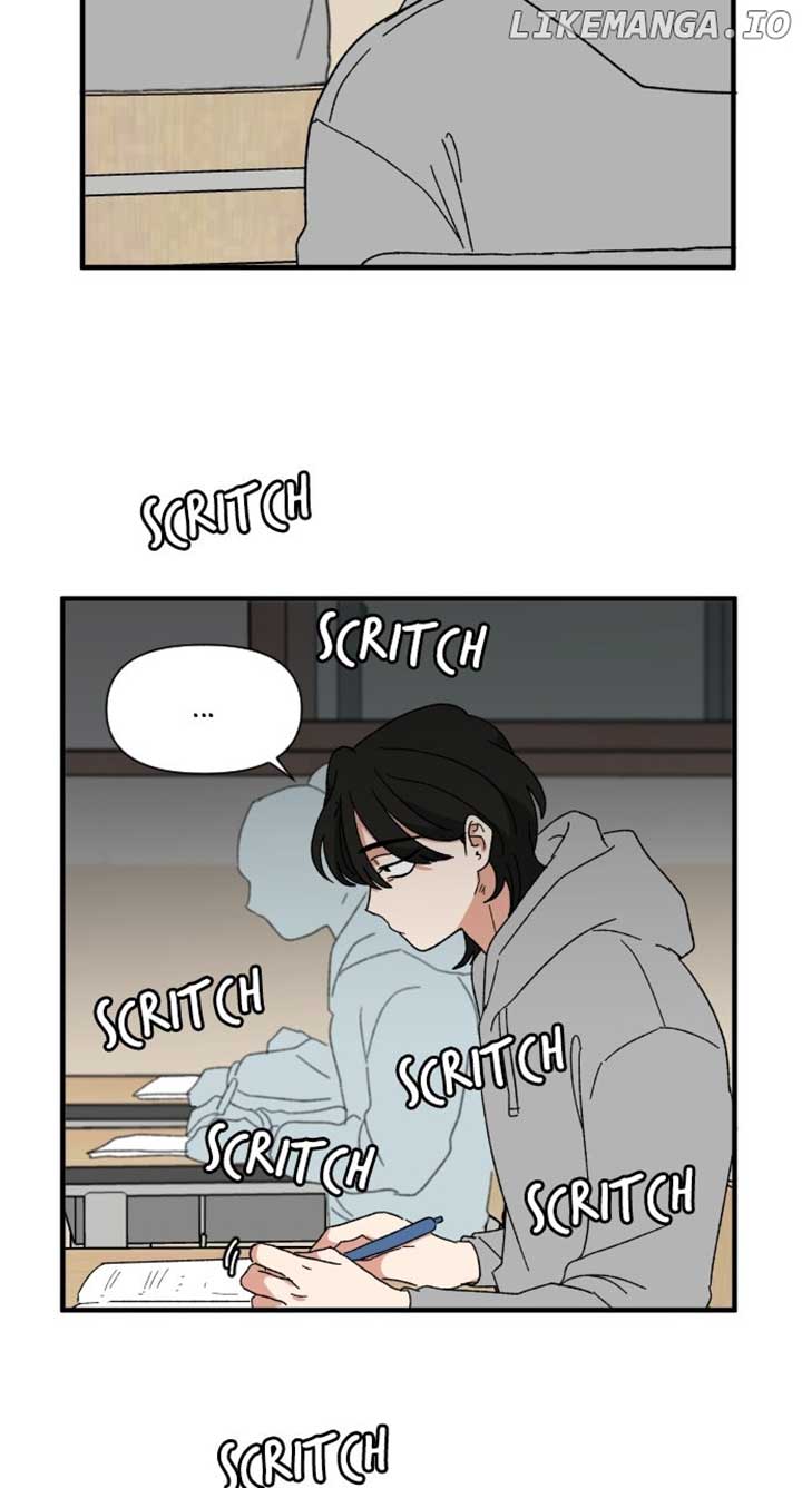 ch 23 52