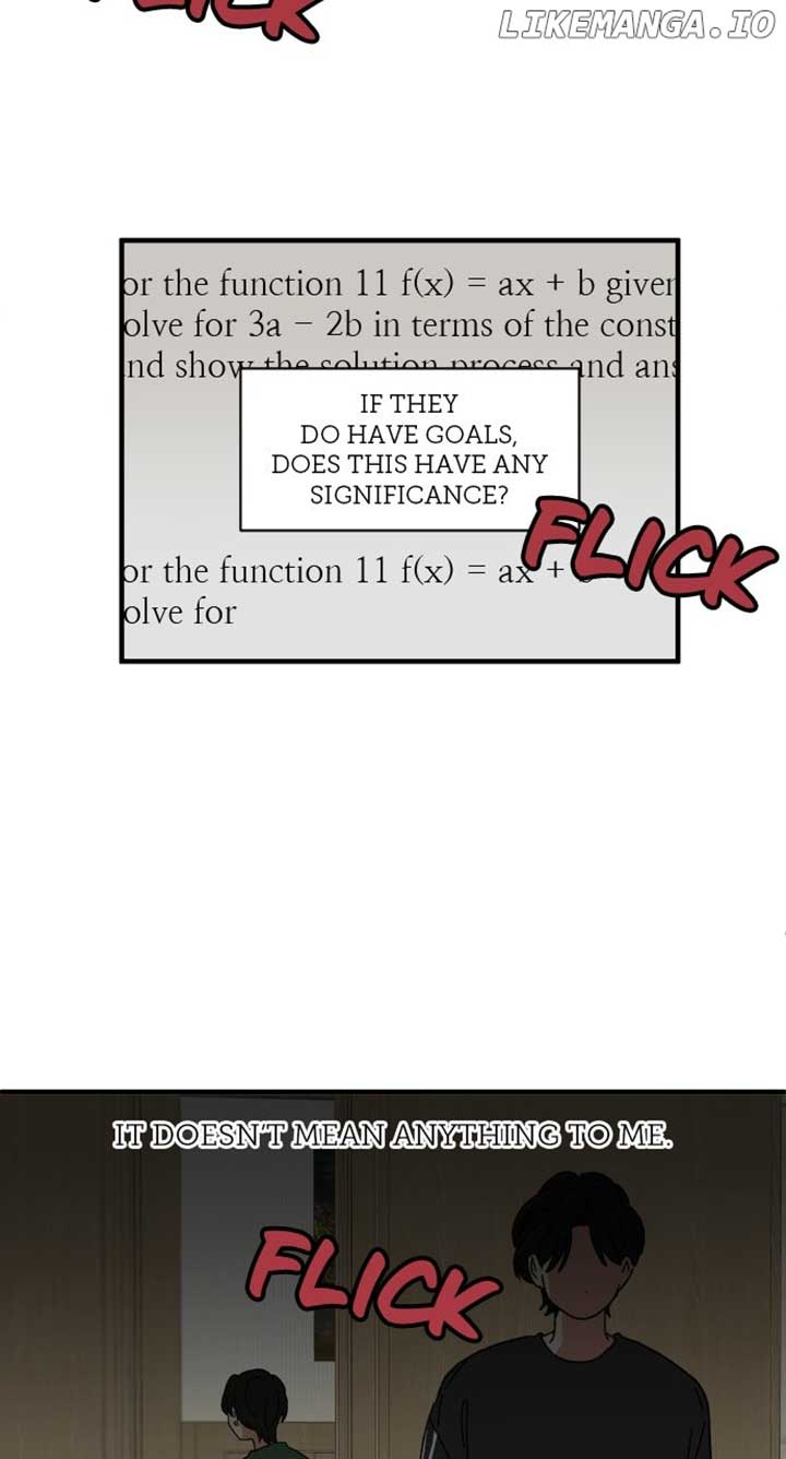 ch 23 54