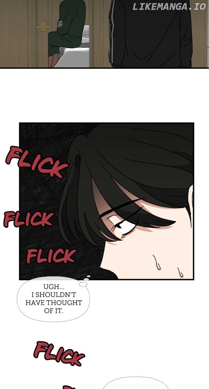 ch 23 55