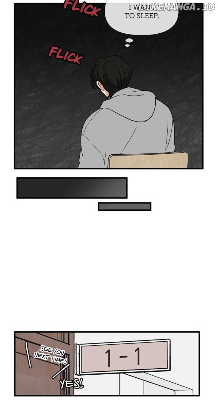ch 23 56