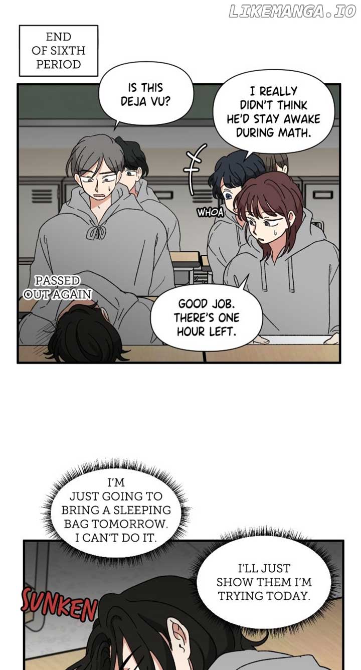 ch 23 57