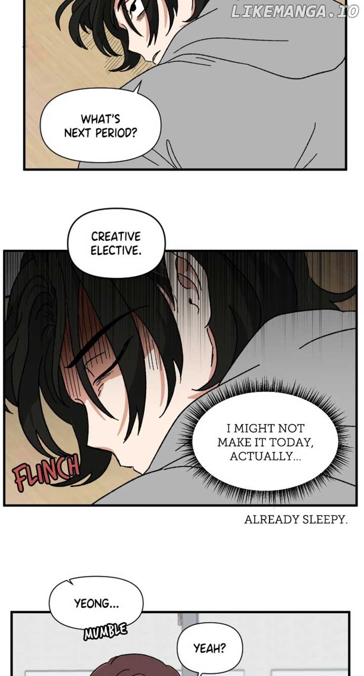 ch 23 58