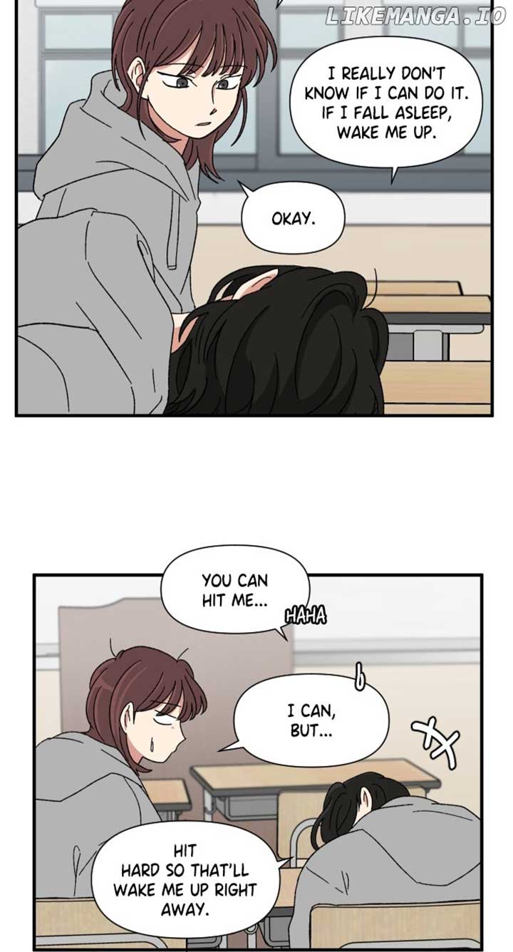 ch 23 59