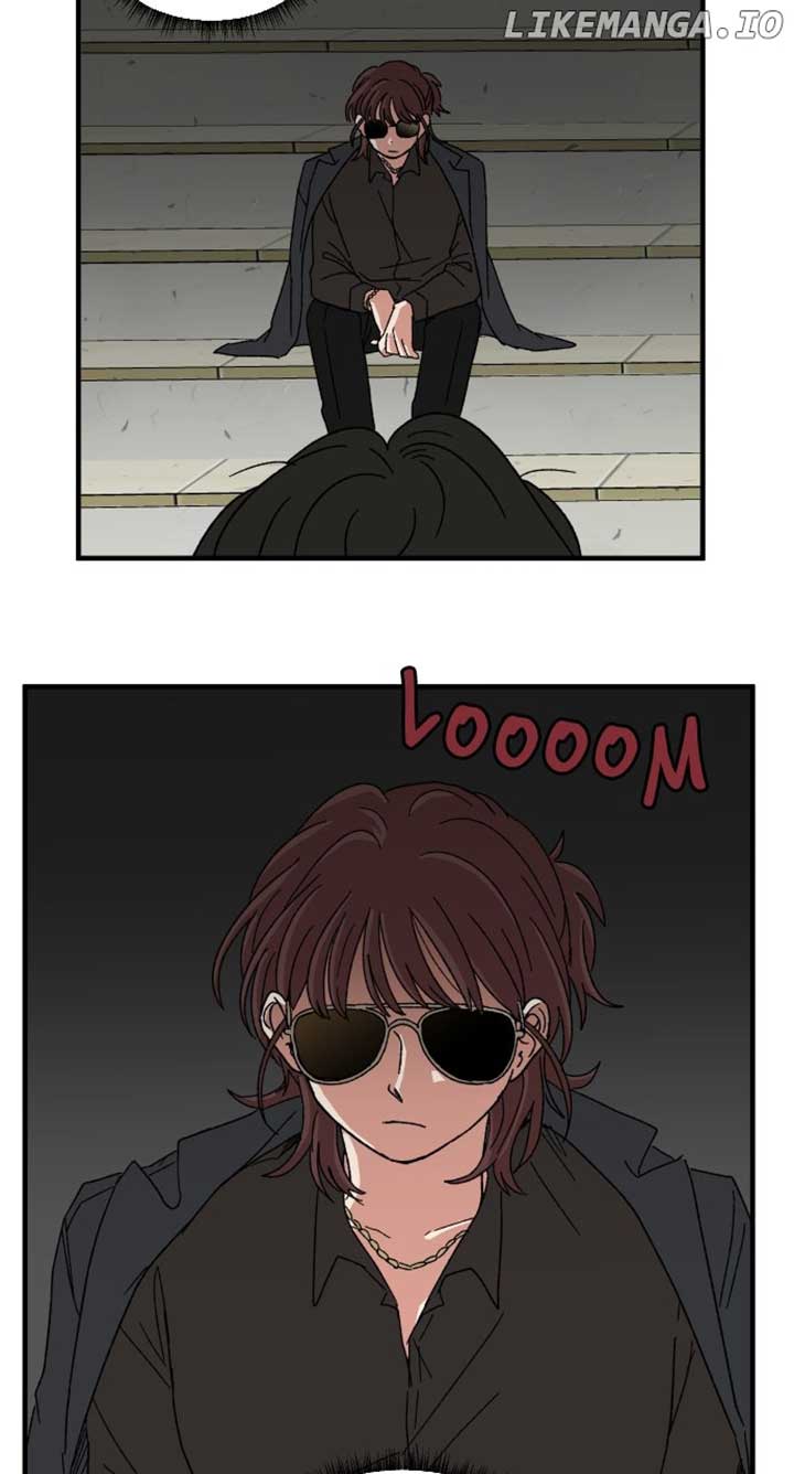 ch 23 6