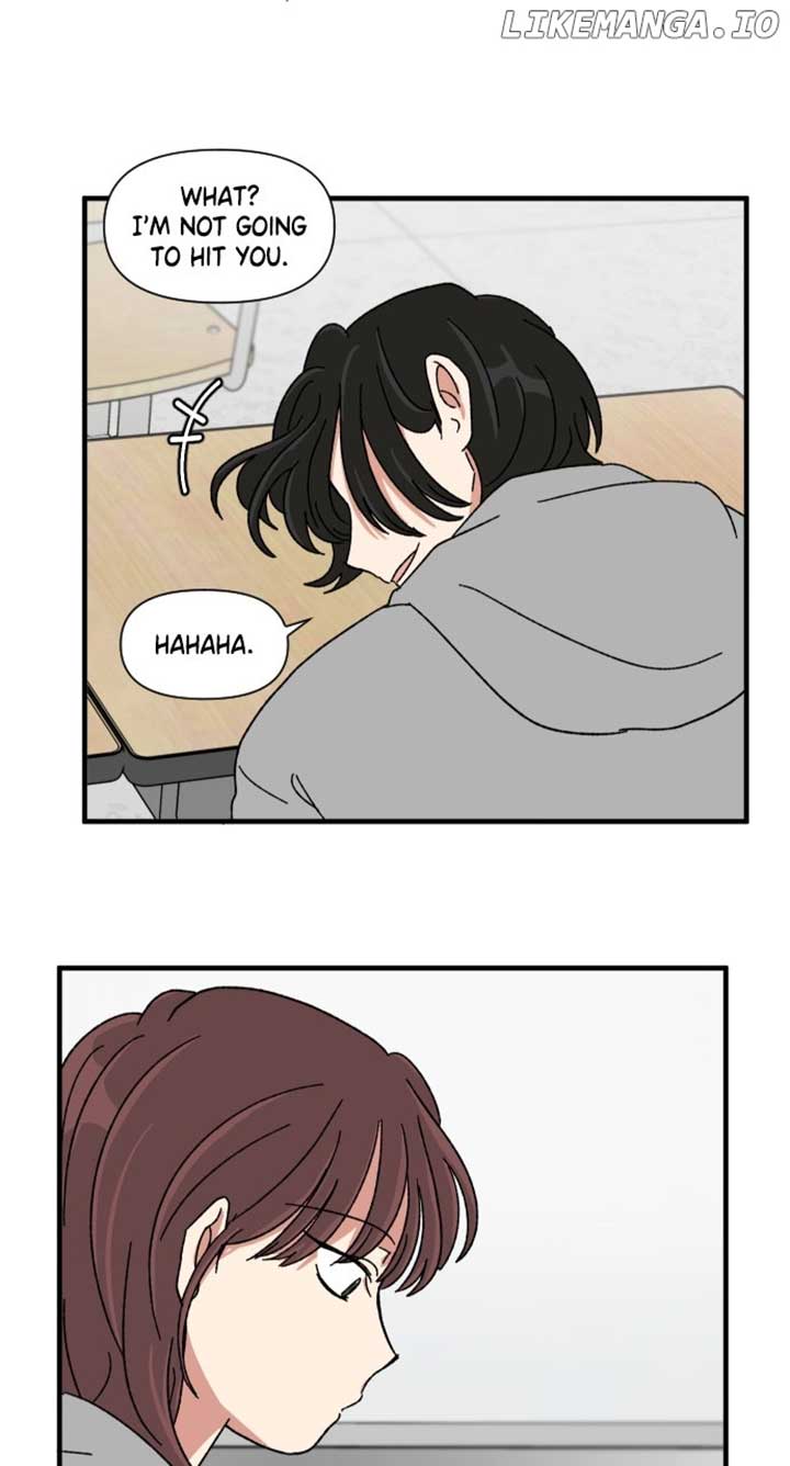 ch 23 60