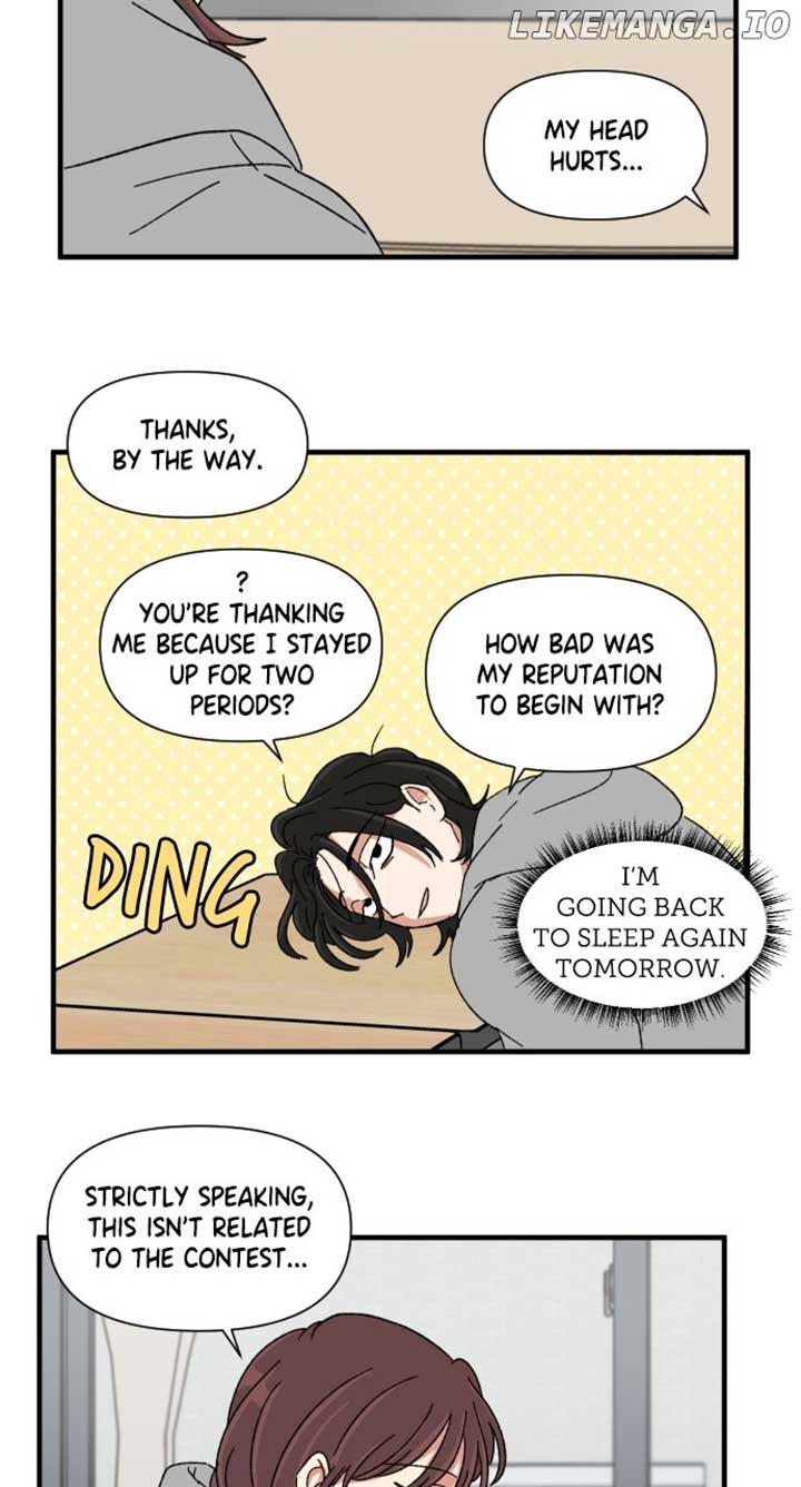ch 23 61