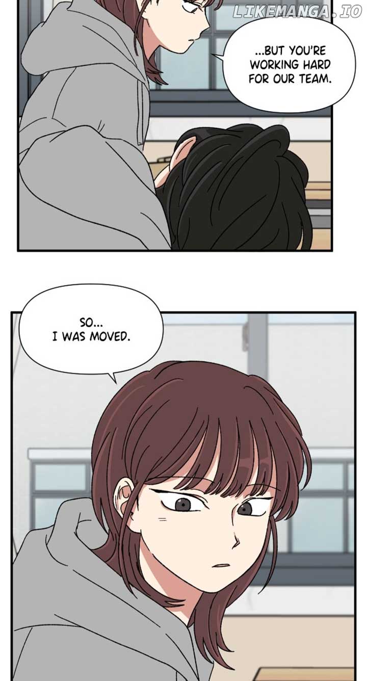ch 23 62