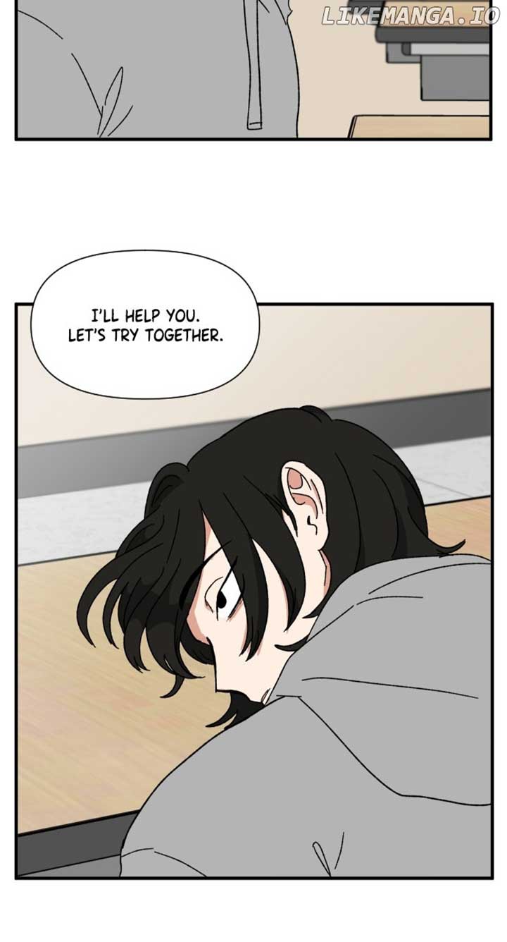 ch 23 63