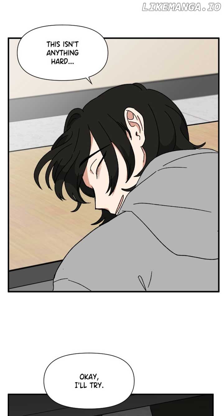 ch 23 64