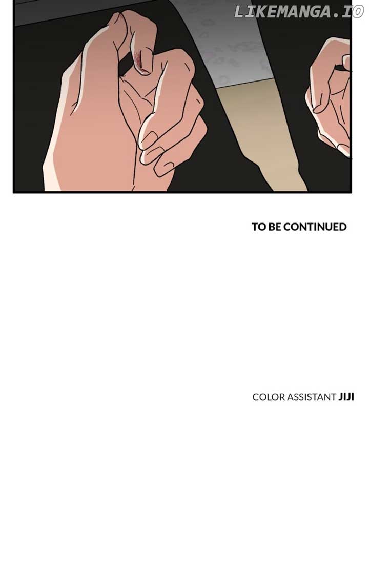ch 23 65