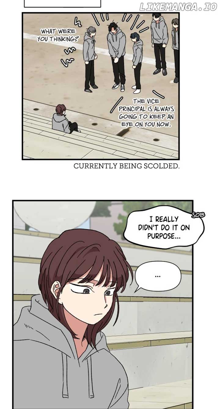 ch 23 8