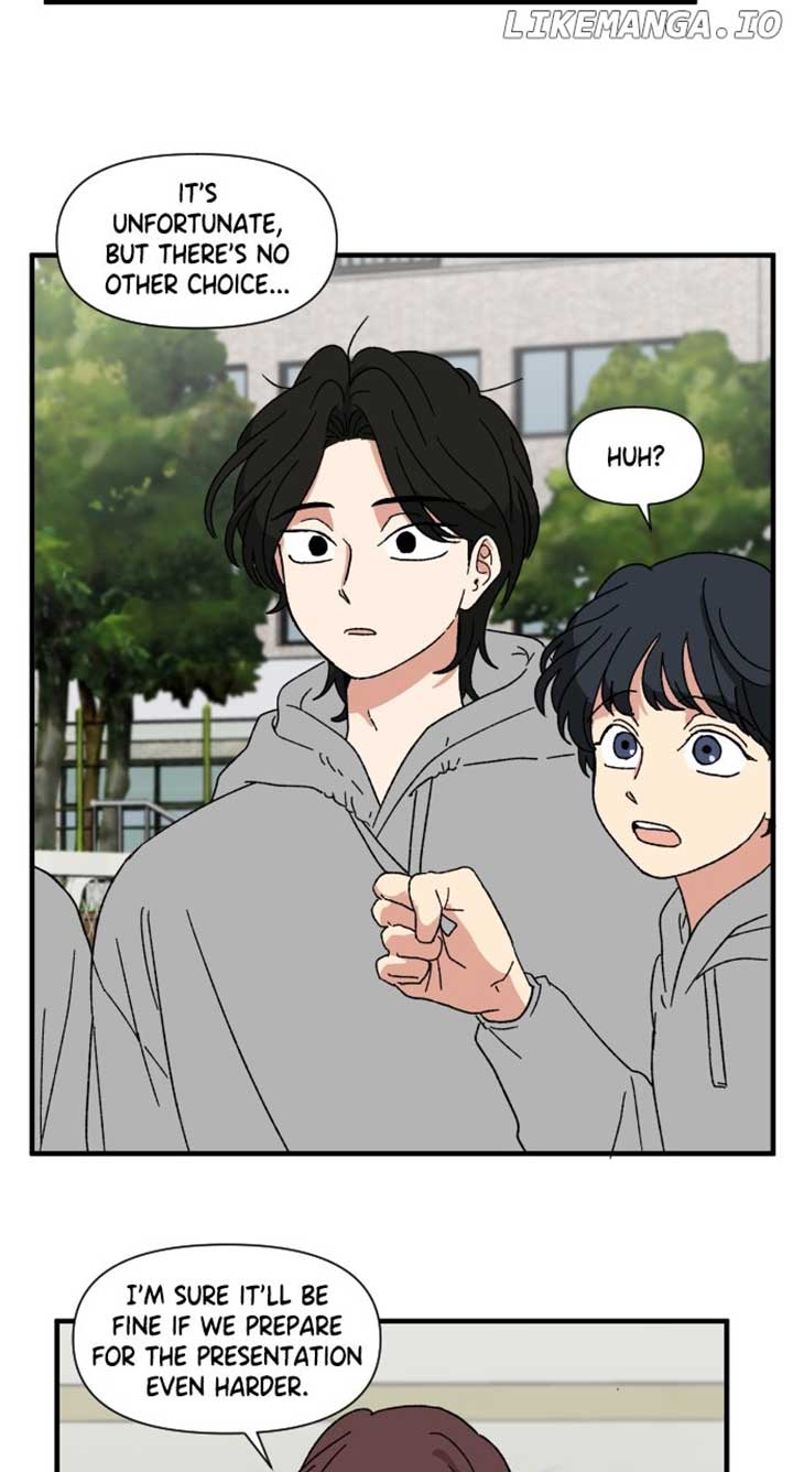 ch 23 9