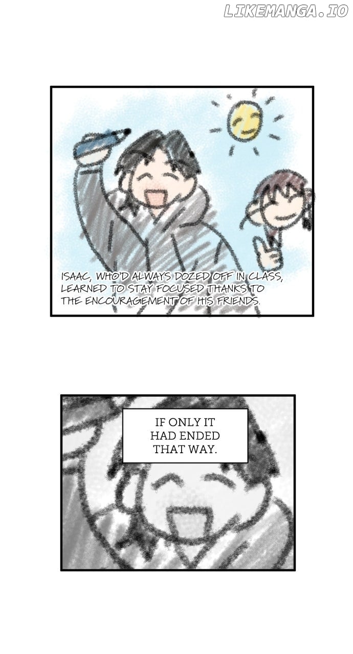 ch 24 1