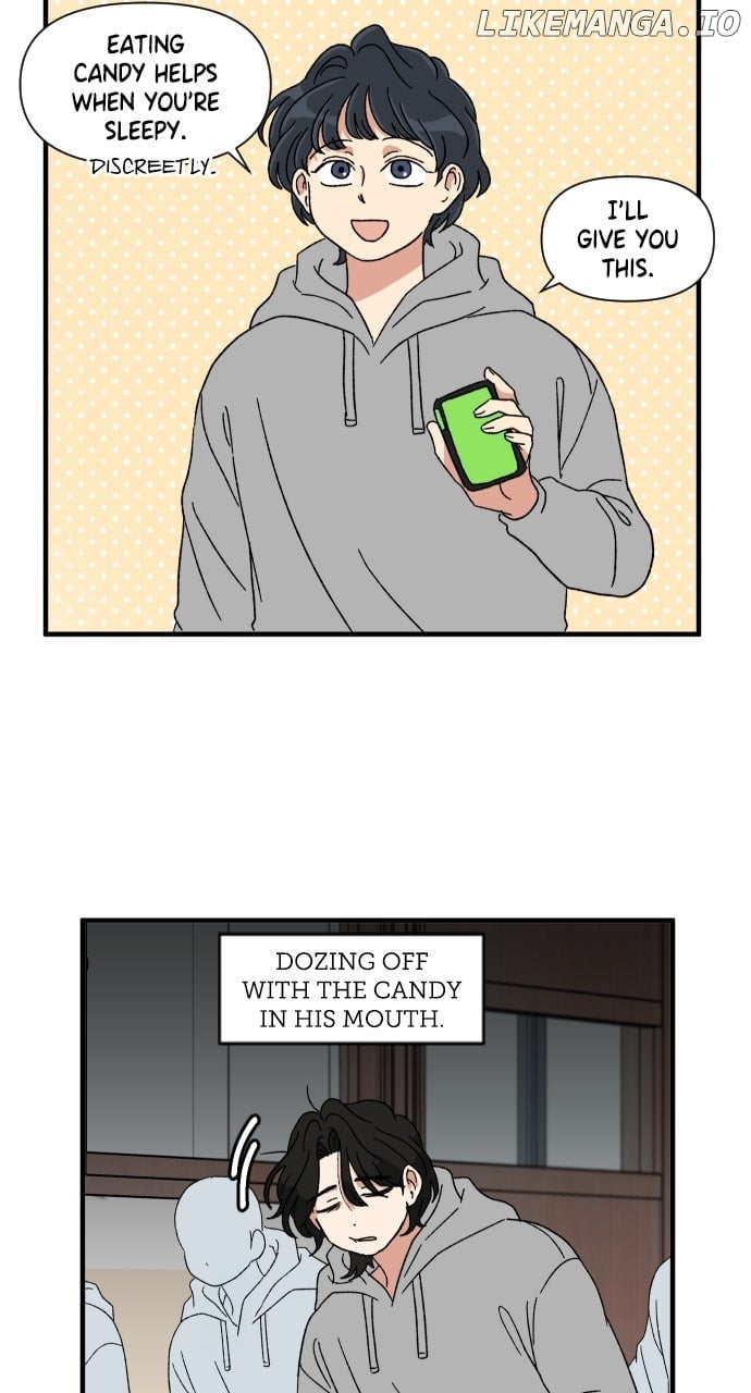 ch 24 10