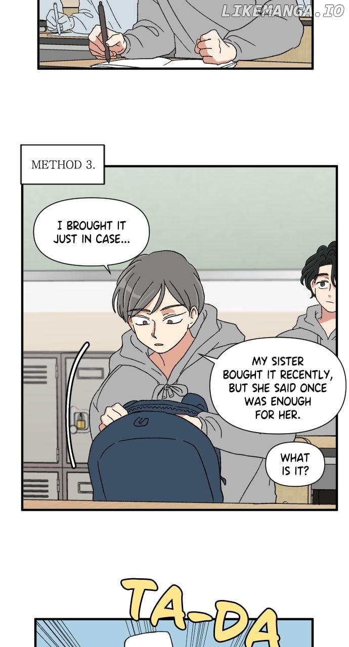 ch 24 11