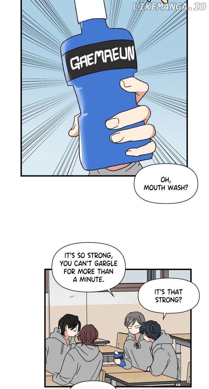 ch 24 12