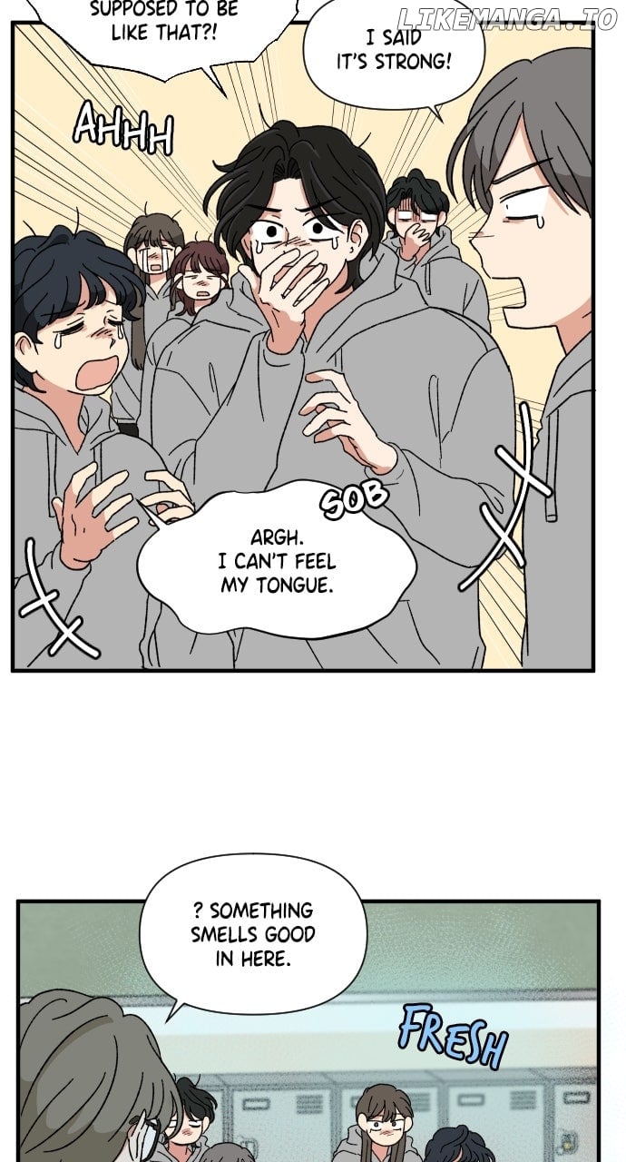 ch 24 14