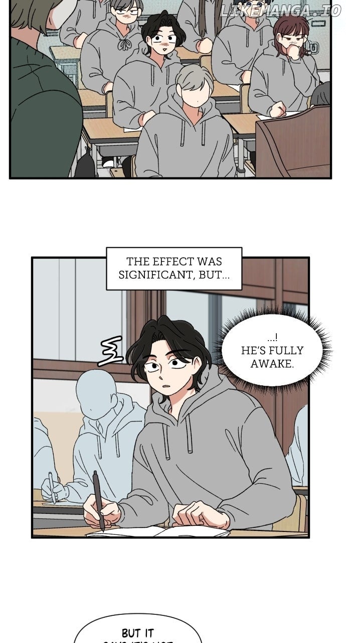 ch 24 15