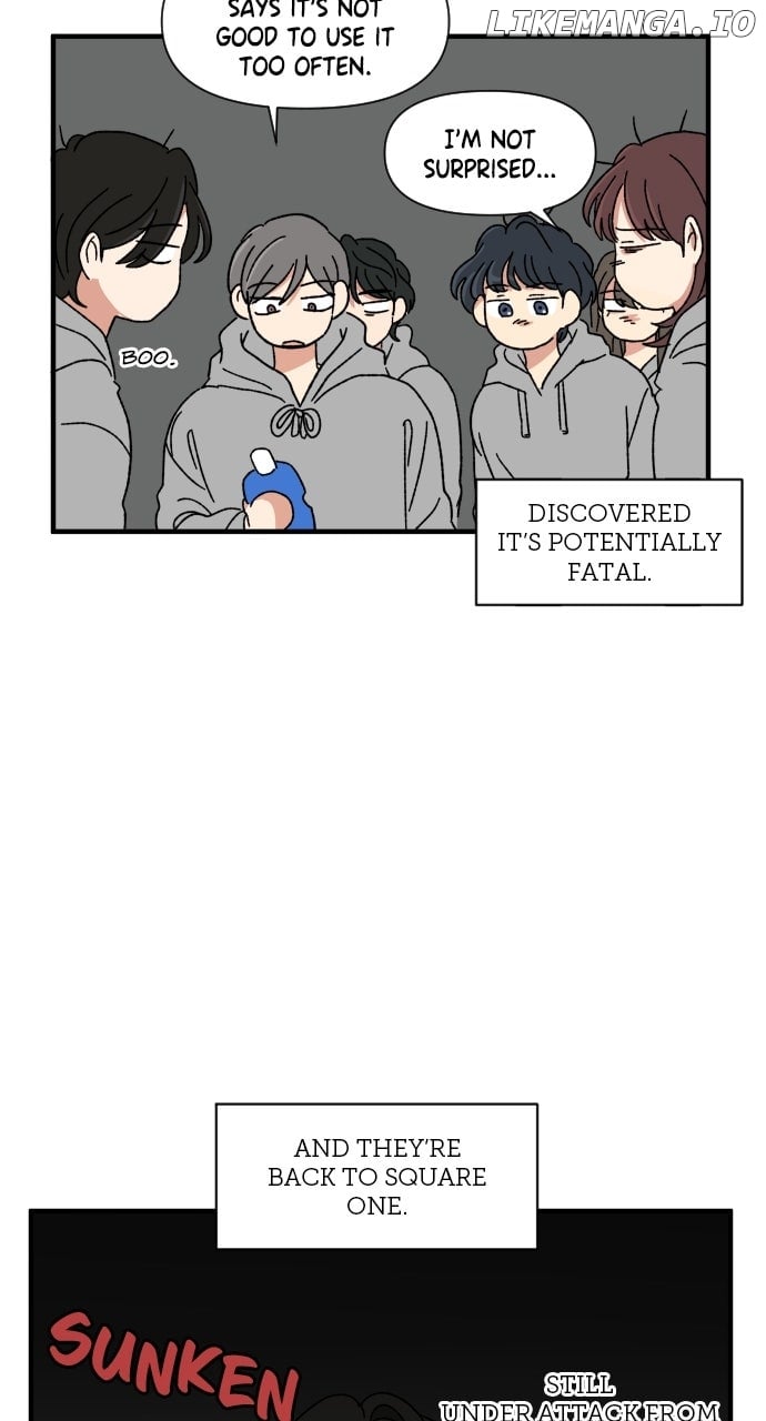 ch 24 16